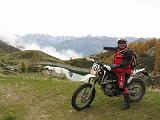 10-2014 Lago Colina - 145